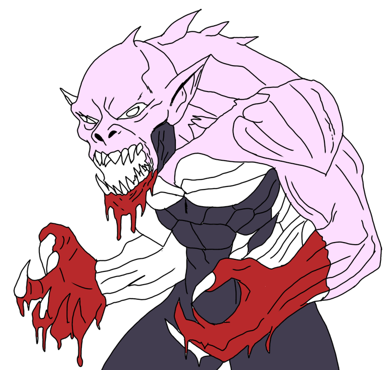 step 5.png