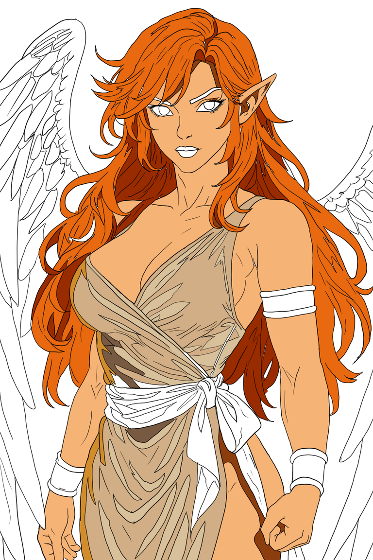 step 7.png
