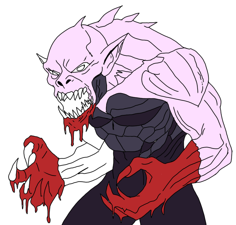 step 6.png