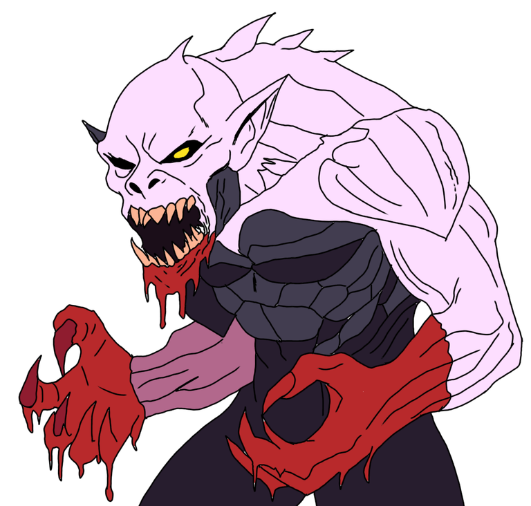 step 7.png