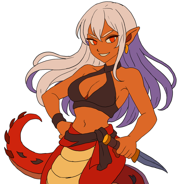 step 8.png