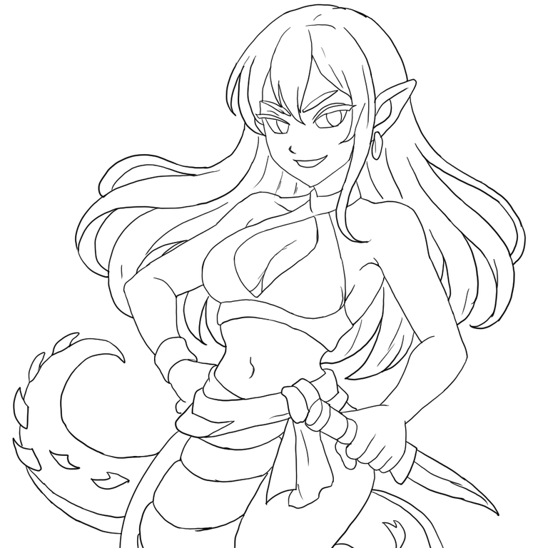 step 1.png