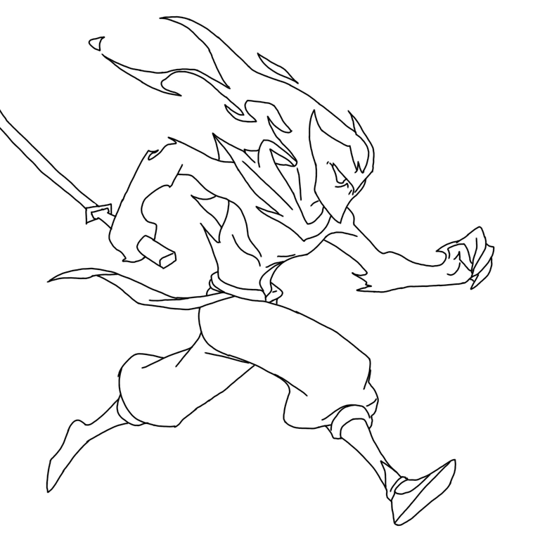 step 1.png