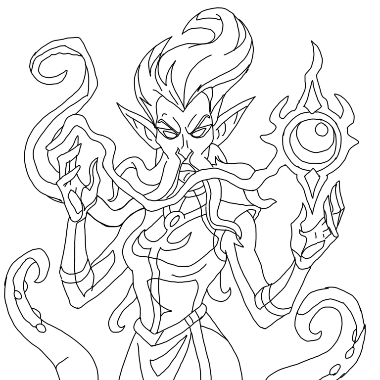 step 1.png