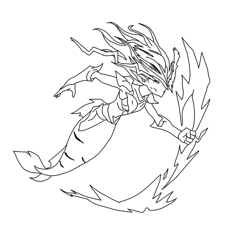 step 2.jpg