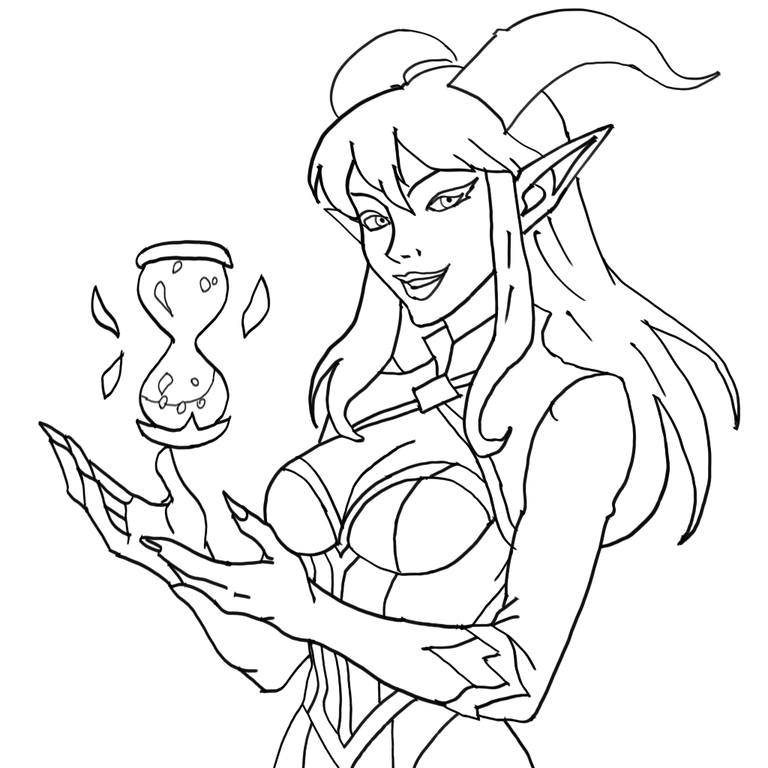 step 1.png