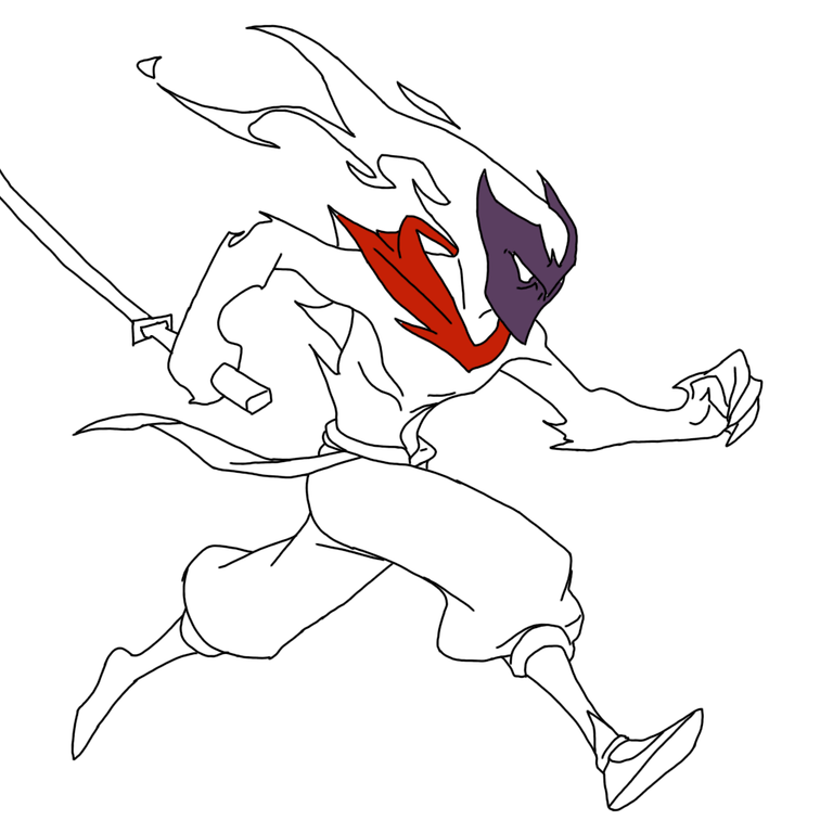 step 2.png