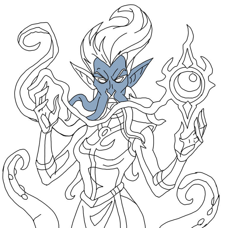 step 2.png