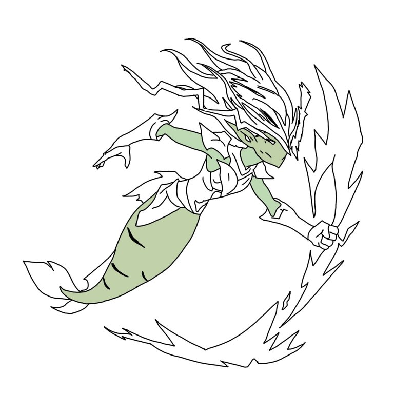 step 3.jpg