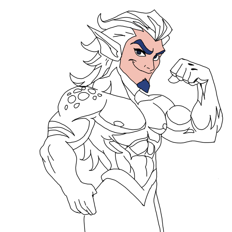 step 2.png