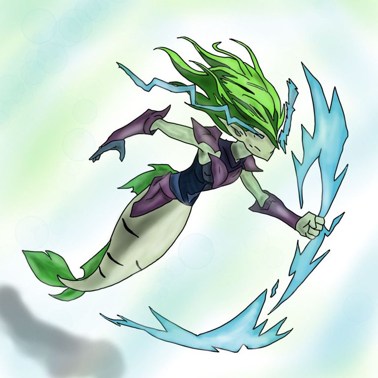 step 8.jpg