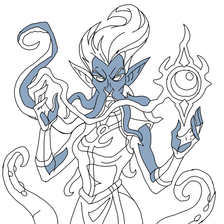step 3.png