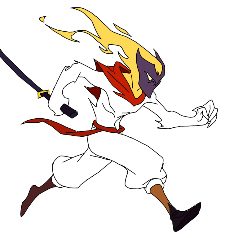 step 4.png