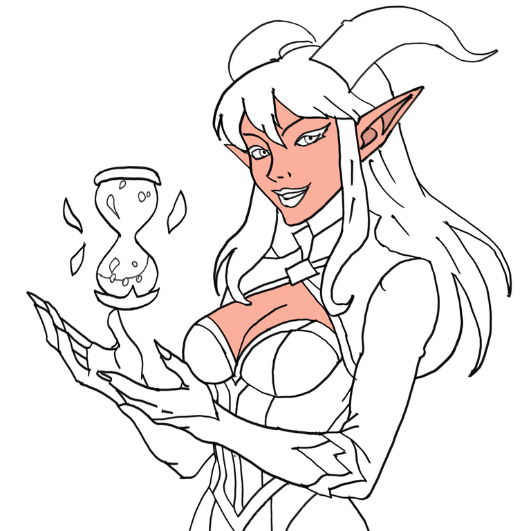 step 2.png