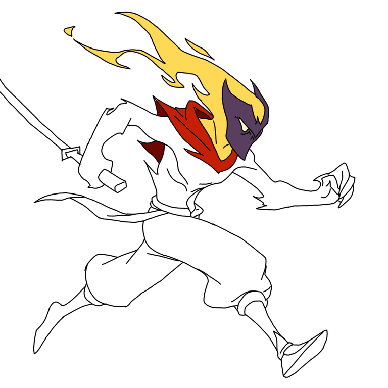 step 3.png