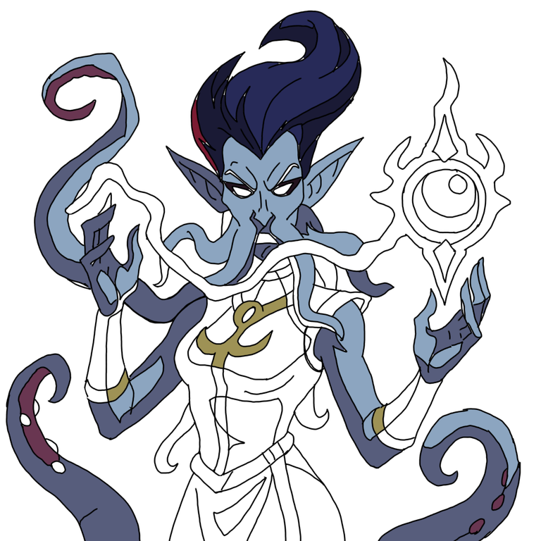 step 6.png