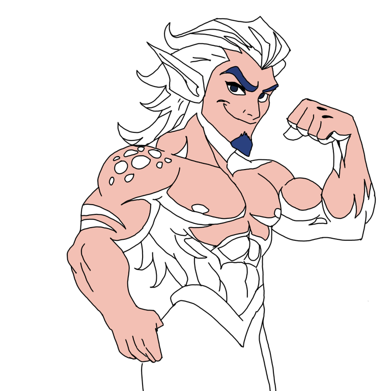 step 4.png