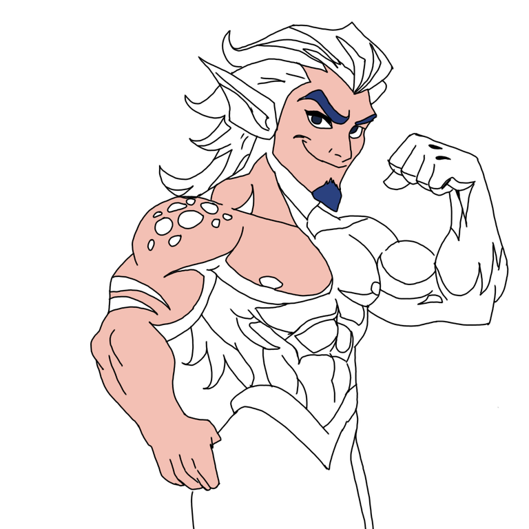 step 3.png