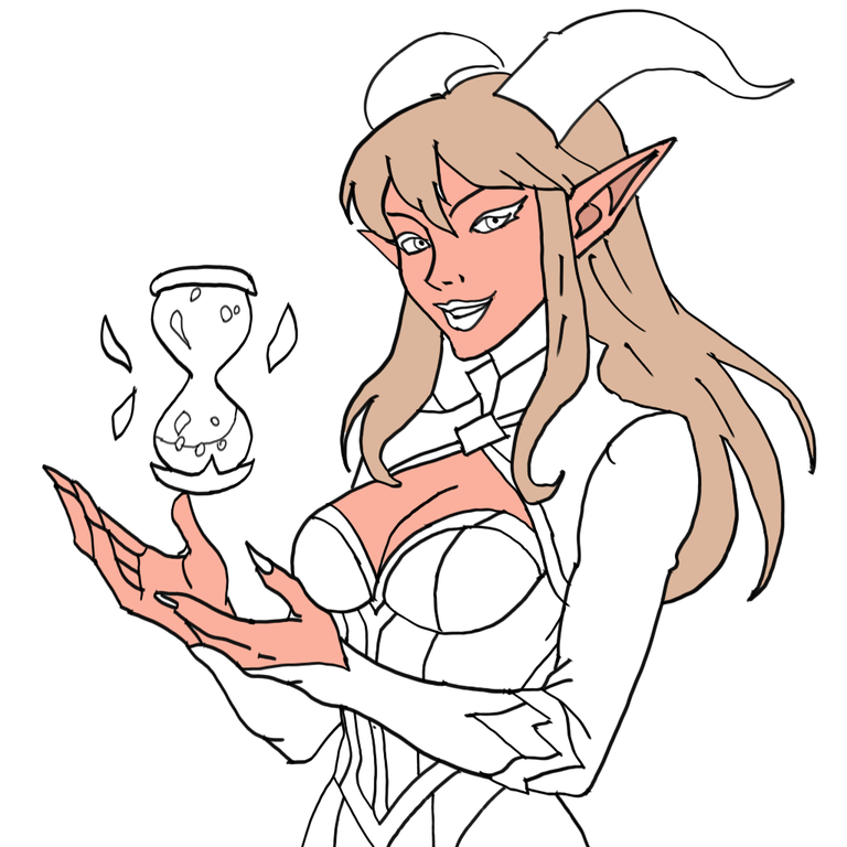 step 3.png