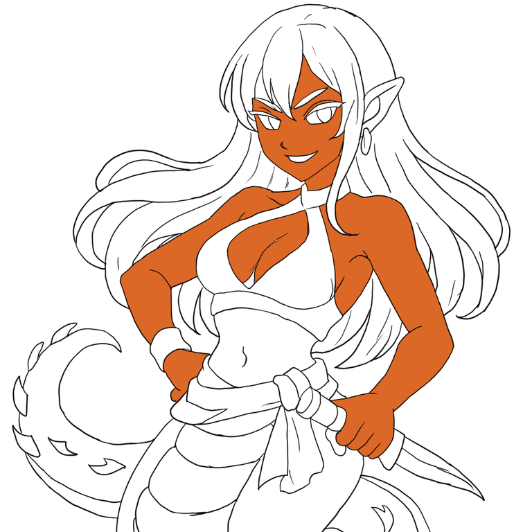 step 2.png