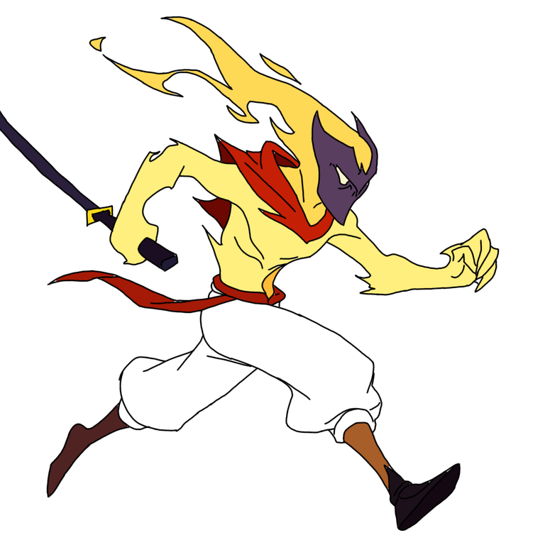 step 5.png