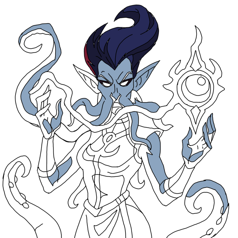 step 4.png