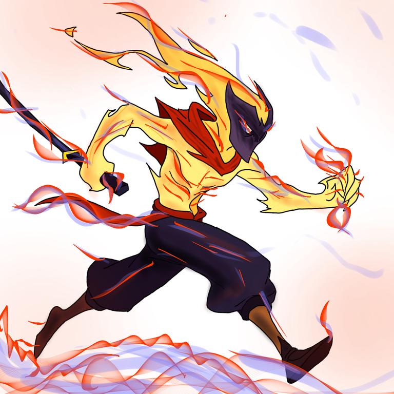 step 8.png