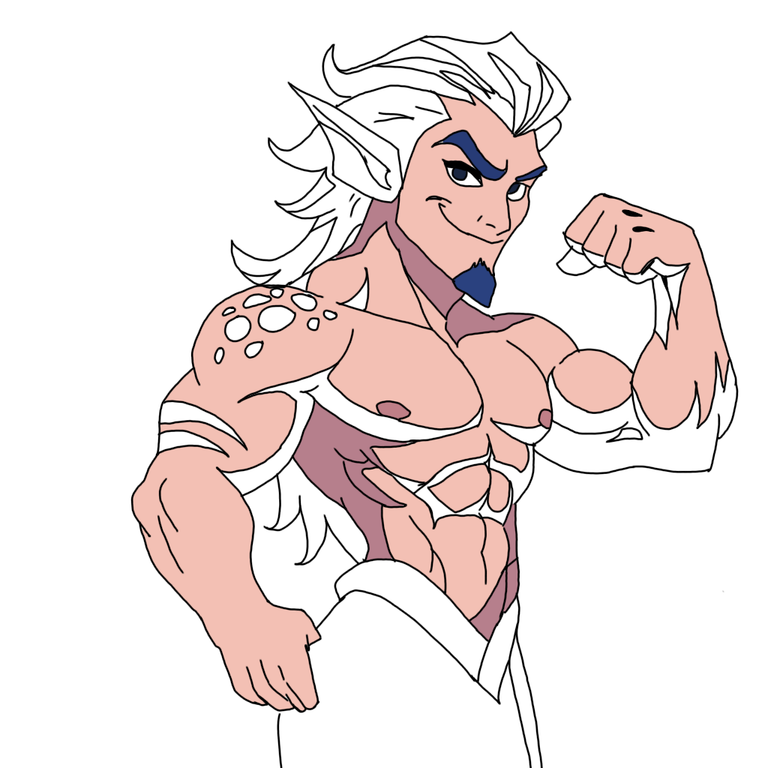 step 6.png