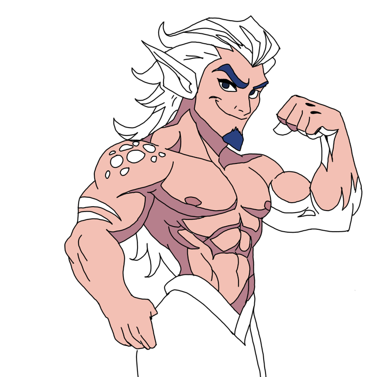 step 7.png