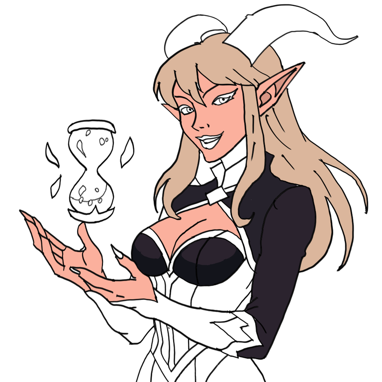 step 4.png