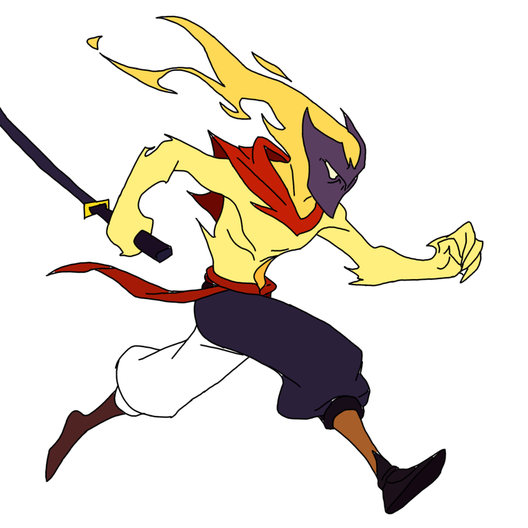 step 6.png