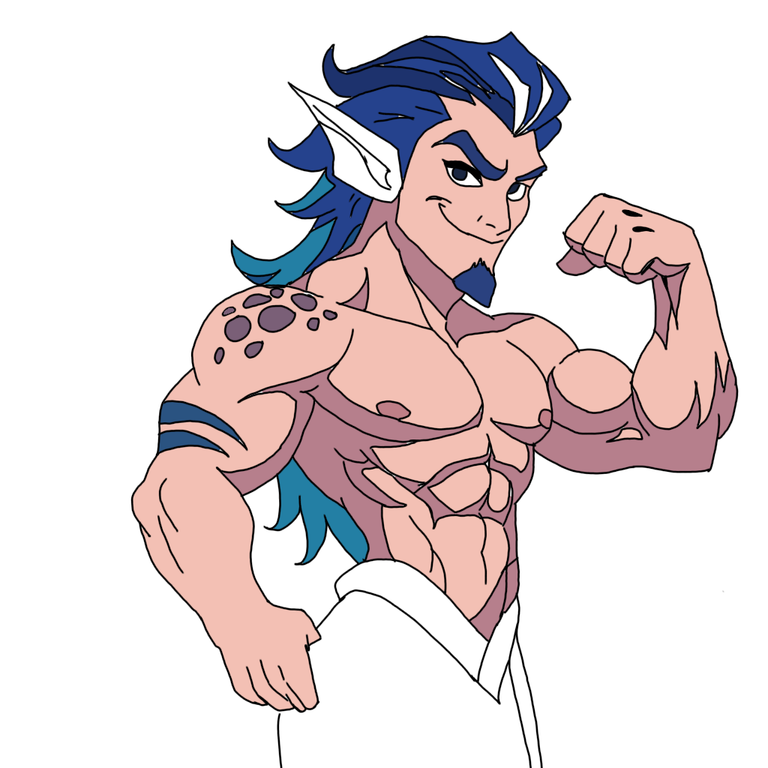 step 8.png