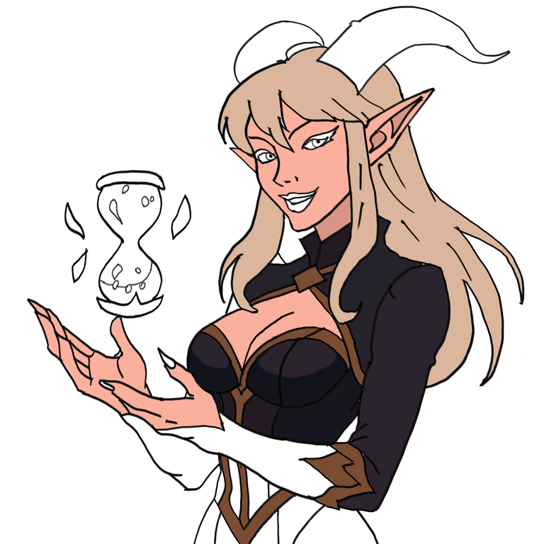 step 6.png