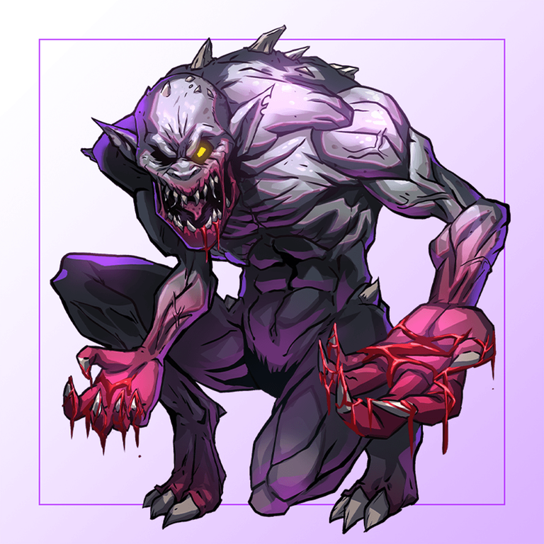 Night Ghoul.png