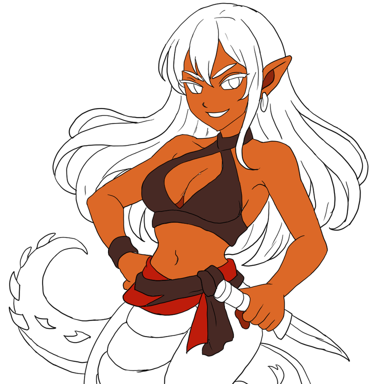 step 4.png