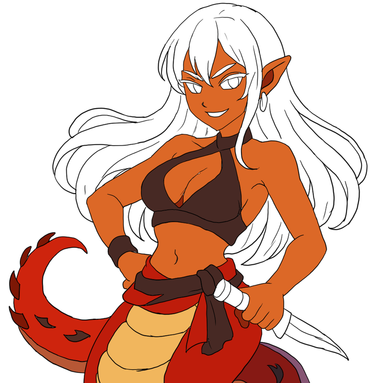 step 6.png