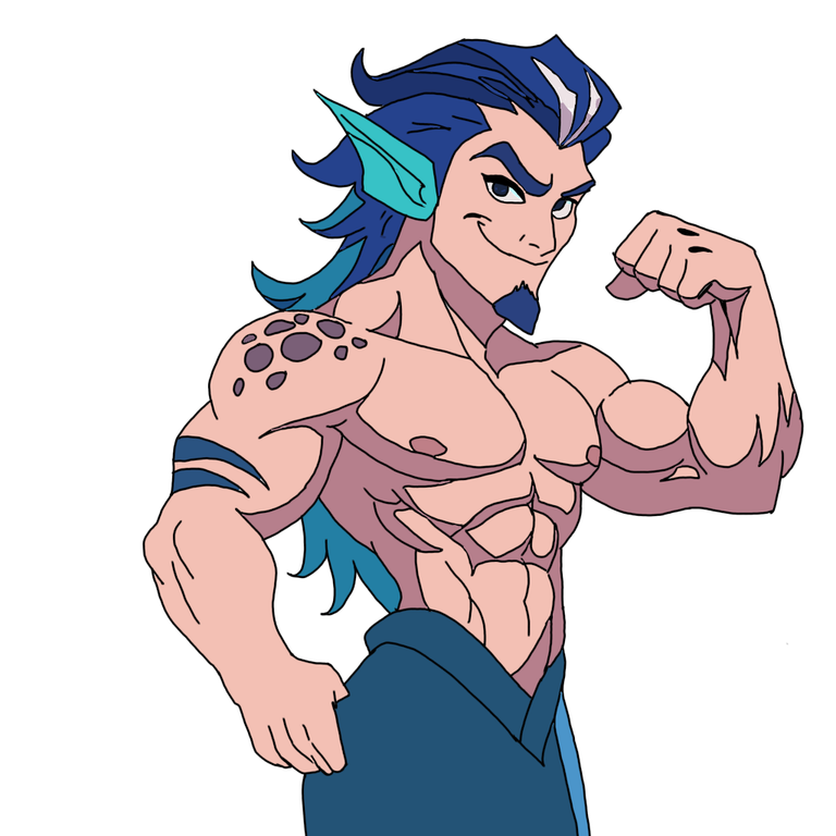 step 9.png
