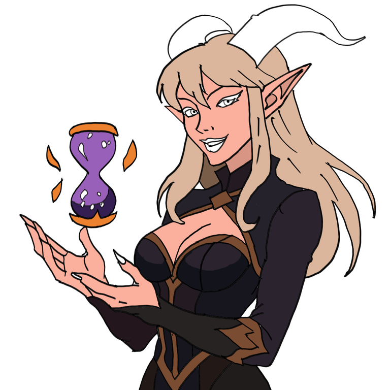 step 8.png
