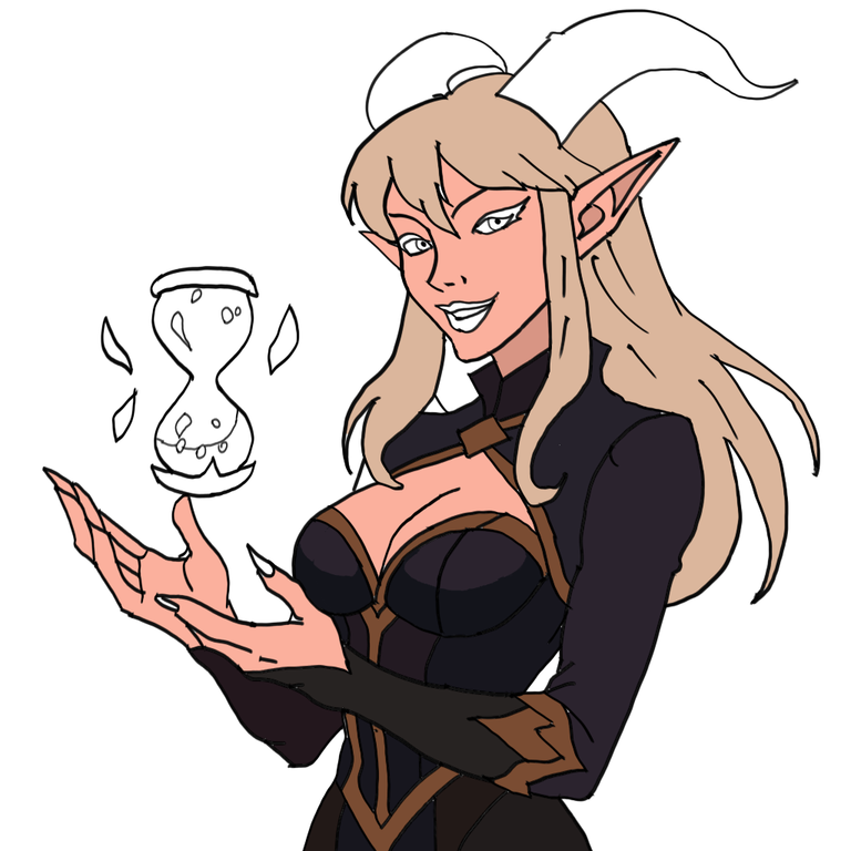 step 7.png