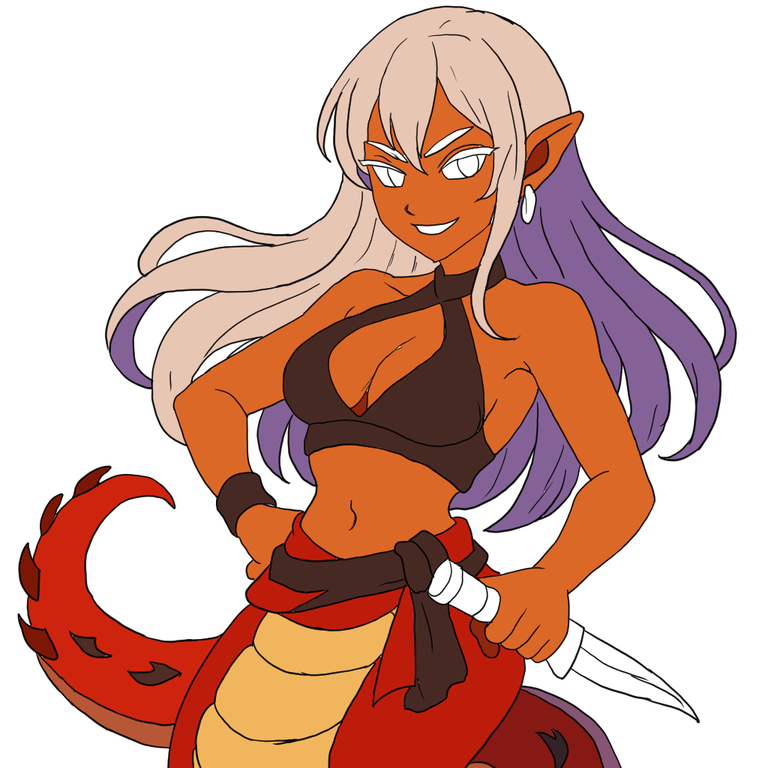 step 7.png