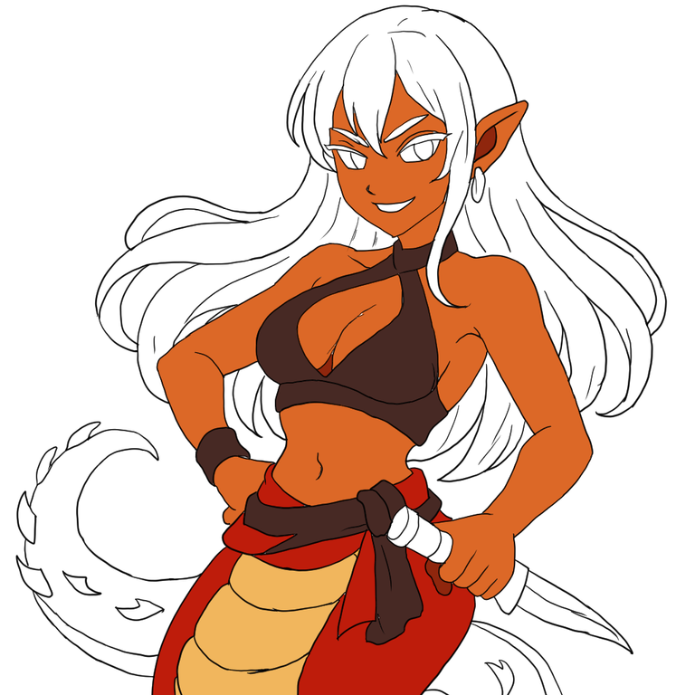 step 5.png