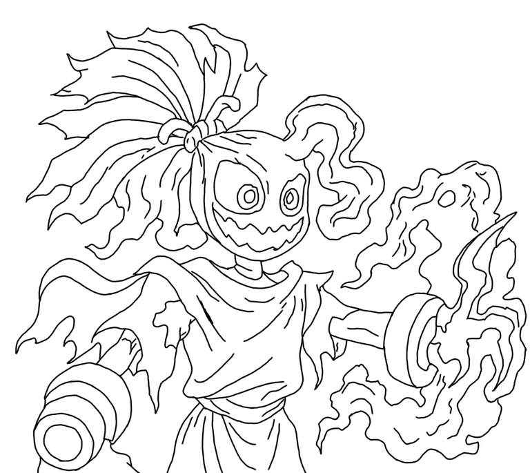 step 1.png