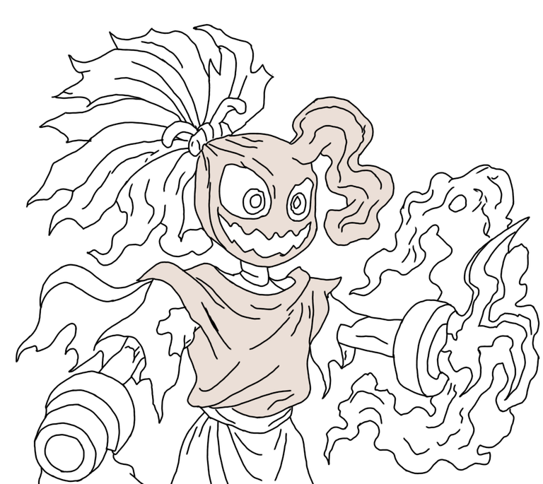 step 2.png