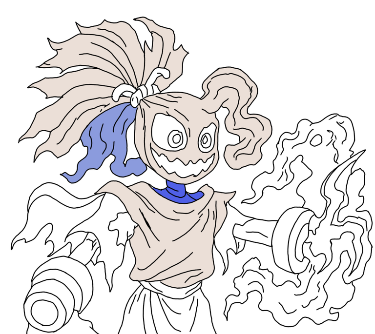step 3.png