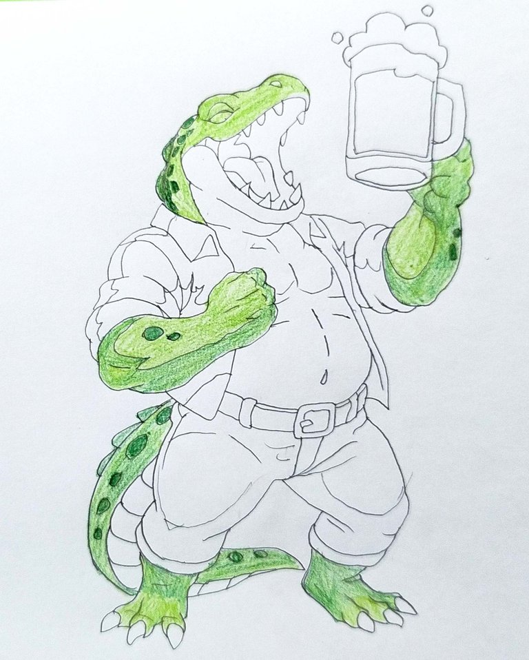step 2.jpg