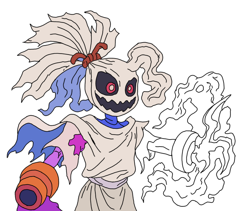 step 6.png