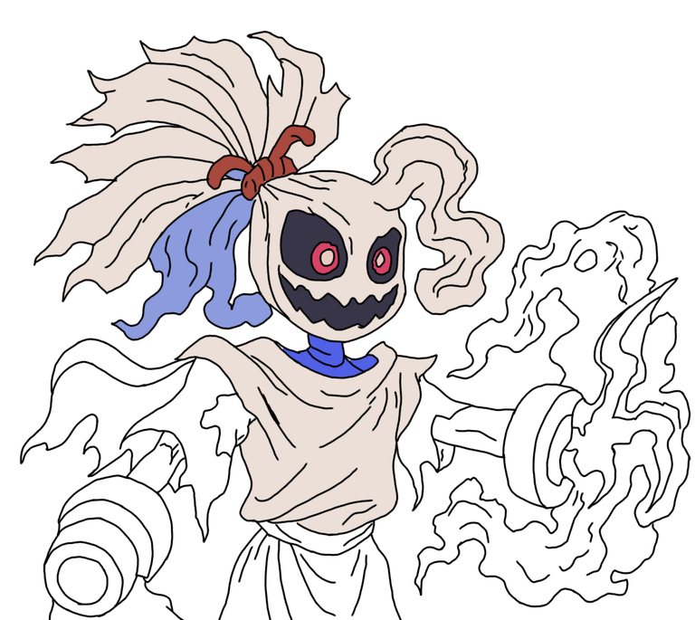 step 4.png