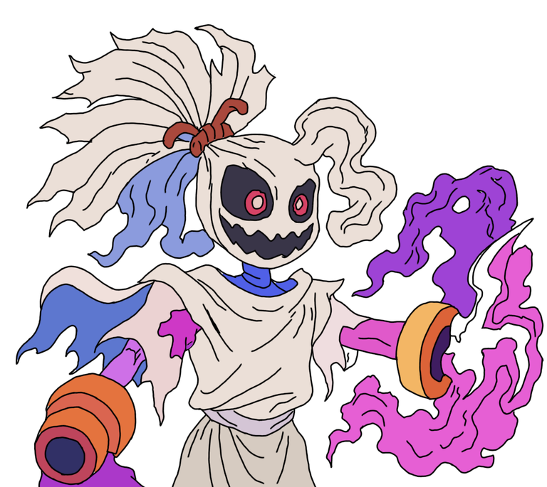 step 7.png