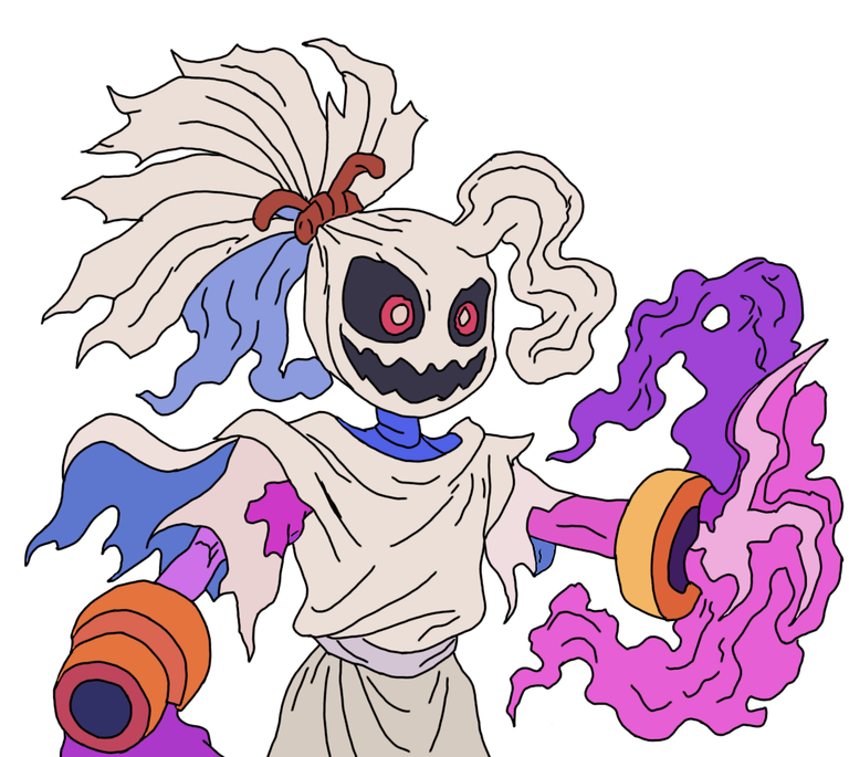 step 8.png