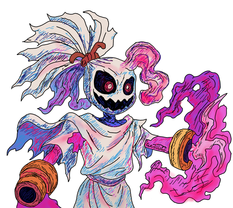 step 9.png